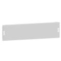  PLASTRON PLEIN H150 24M 