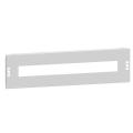  PLASTRON DIN H150 24M 