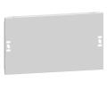  PLASTRON PLEIN H200 12M 