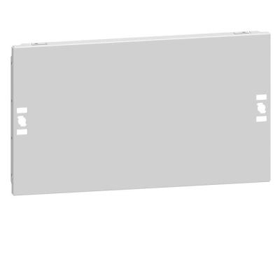  PLASTRON PLEIN H200 12M 
