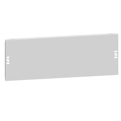  PLASTRON PLEIN H200 24M 