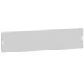  PLASTRON PLEIN H200 36M 