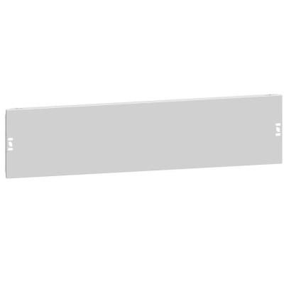  PLASTRON PLEIN H200 36M 
