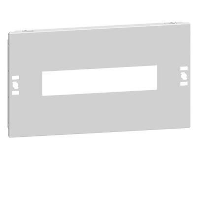  PLASTRON DIN H200 12M 