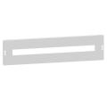  PLASTRON DIN H200 36M 