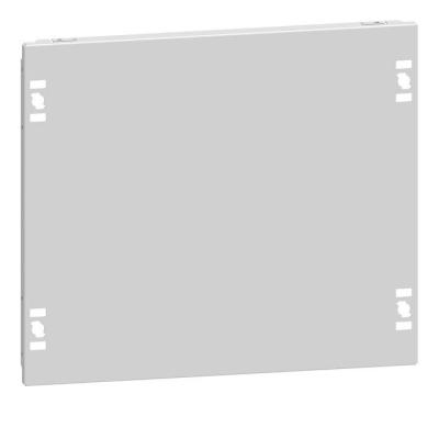  PLASTRON PLEIN H300 12M 