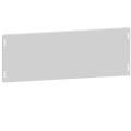  PLASTRON PLEIN H300 36M 