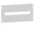  PLASTRON DIN H300 24M 