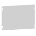  PLASTRON PLEIN H400 24M 