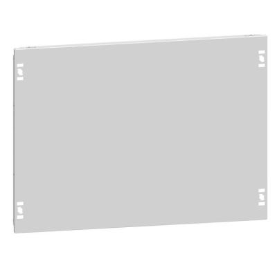  PLASTRON PLEIN H400 24M 