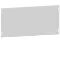  PLASTRON PLEIN H400 36M 