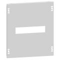  PLASTRON DIN H400 12M 