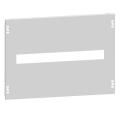  PLASTRON DIN H400 24M 