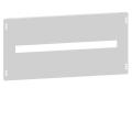  PLASTRON DIN H400 36M 