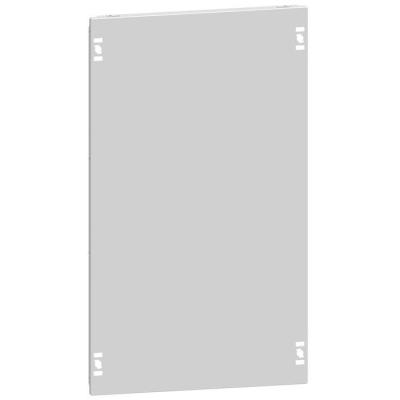  PLASTRON PLEIN H600 12M 