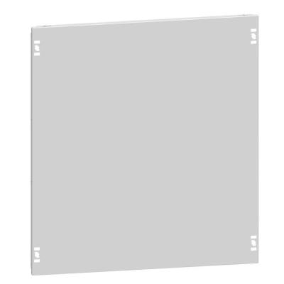  PLASTRON PLEIN H600 24M 