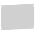  PLASTRON PLEIN H600 36M 