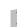  PLASTRON PLEIN H900 12M 