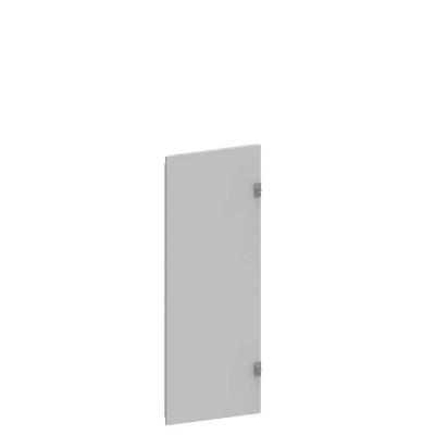  PLASTRON PLEIN H900 12M 