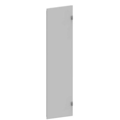  PLASTRON PLEIN H1350 12M 