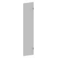 PLASTRON PLEIN H1650 12M 