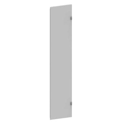  PLASTRON PLEIN H1650 12M 