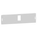  PLASTRON H DPX3 160 24M 