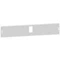  PLASTRON H DPX3 160 36M 