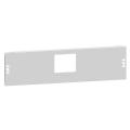  PLASTRON H DPX3 160 CR 24M 