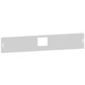  PLASTRON H DPX3 160 CR 36M 