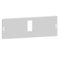  PLASTRON H DPX3 250 24M 