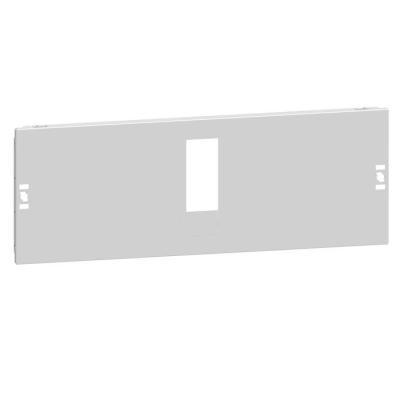  PLASTRON H DPX3 250 24M 