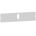  PLASTRON H DPX3 250 36M 