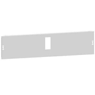  PLASTRON H DPX3 250 36M 