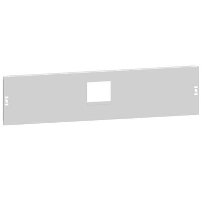  PLASTRON H DPX3 250 CR 36M 