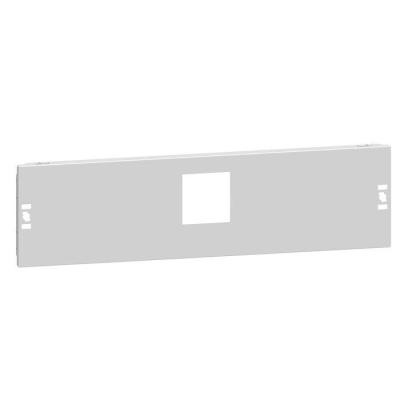  PLASTRON H DPX3 125HP 24M 
