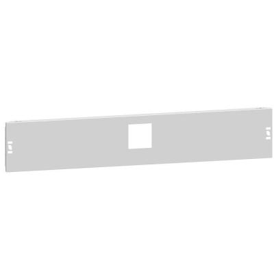  PLASTRON H DPX3 125HP 36M 