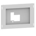  PLASTRON H DPX3 1600 24M 