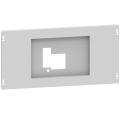  PLASTRON H DPX3 1600 36M 