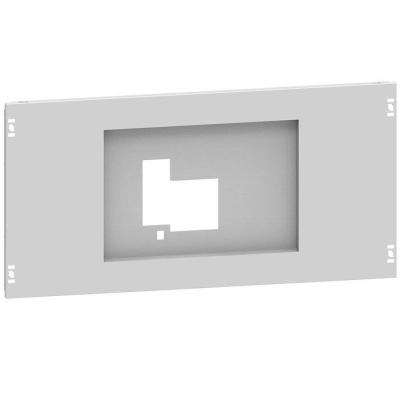  PLASTRON H DPX3 1600 36M 