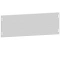  PLASTRON V DPX3 125HP 36M 