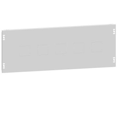  PLASTRON V DPX3 125HP 36M 
