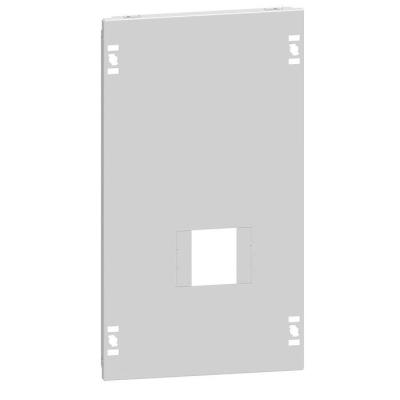  PLASTRON V DPX3 125HP GAC 