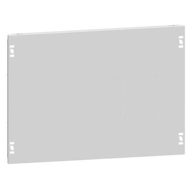  PLASTRON V DPX3 630 24M 