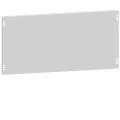  PLASTRON V DPX3 630 36M 