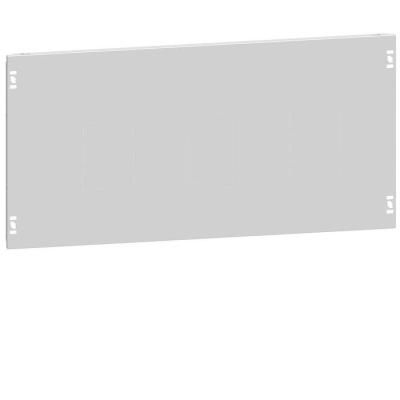  PLASTRON V DPX3 630 36M 