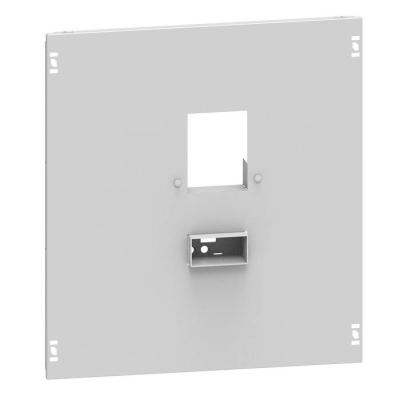  PLASTRON V DPX3 630 DIF CR 24M 