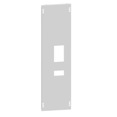  PLASTRON V DPX3 630 DIFF GAC 