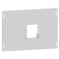  PLASTRON V DPX3 630 CR 24M 
