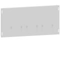  PLASTRON V DPX3 630 CR 36M 